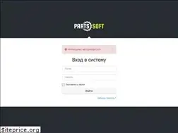 Sites similar to pills6conline.com