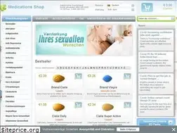 Sites similar to pillsbase.com