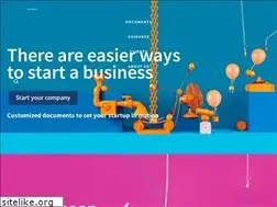 Sites similar to pillsburypropel.com