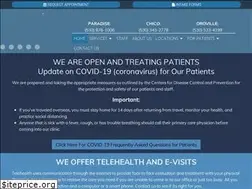 Sites similar to pillsburypt.com