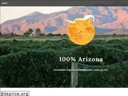 Sites similar to pillsburywine.com