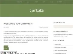 Sites similar to pillsbuynx.online