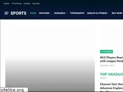 Sites similar to pillsforhims.com