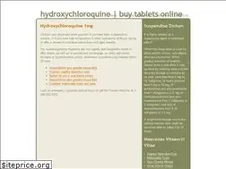 Sites similar to pillslowcost.com