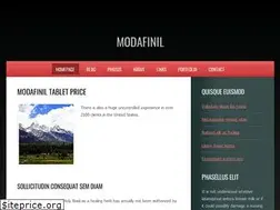 Sites similar to pillslowcost.online