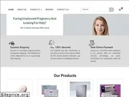 Sites similar to pillsonlinerx.com