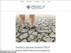 Sites similar to pillspot.pl