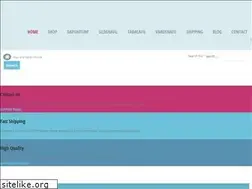 Sites similar to pillspower.com