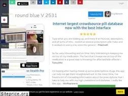 Sites similar to pillsync.com