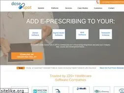 Sites similar to pilltone.com