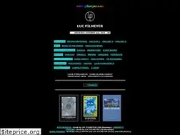 Sites similar to pilmeyer.com