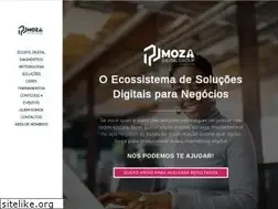 Sites similar to pilmoza.com