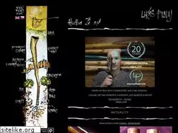 Sites similar to pilnaj.com