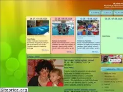 Sites similar to pilnevcelky.cz