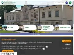 Sites similar to pilnuvstatek.cz
