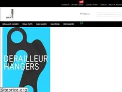 Sites similar to pilo.co.il