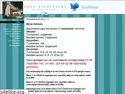 Sites similar to piloersema.nl