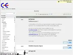 Sites similar to pilogbue.com