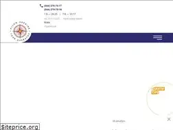 Sites similar to pilon.net.ua