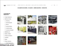 Sites similar to pilonatic.com