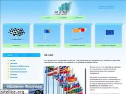 Sites similar to piloni.info