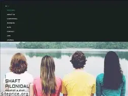 Sites similar to pilonidal.com.au