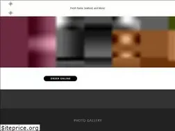 Sites similar to pilonis.com