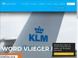Sites similar to pilootworden.nl