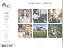 Sites similar to pilopix.com