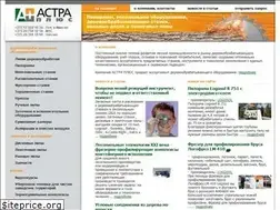 Sites similar to pilorama.by