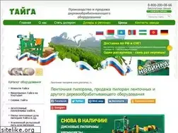 Sites similar to pilorama1.ru