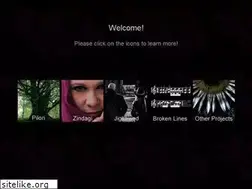 Sites similar to pilori.com