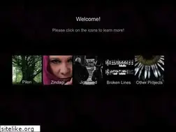 Sites similar to pilori.de