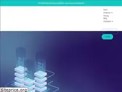 Sites similar to pilosa.com