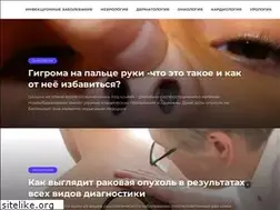 Sites similar to pilosio.ru