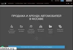 Sites similar to pilot-auto.su
