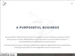 Sites similar to pilot-point.com