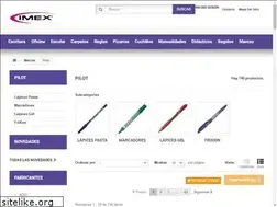 Sites similar to pilot.cl