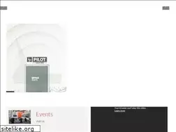 Sites similar to pilot.com.tr