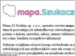 Sites similar to pilot.pl