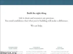 Sites similar to pilot.works