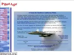 Sites similar to pilotage.com
