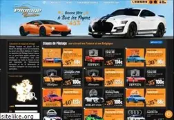 Sites similar to pilotagepassion.fr