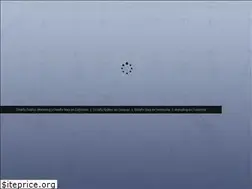 Sites similar to pilotaje.net
