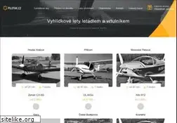 Sites similar to pilotak.cz
