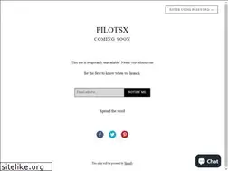 Sites similar to pilotall.com