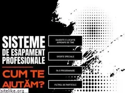 Sites similar to pilotauto.ro