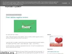 Sites similar to pilotaz.blogspot.com