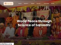 Sites similar to pilotbaba.org