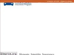 Sites similar to pilotcarinsurance.org